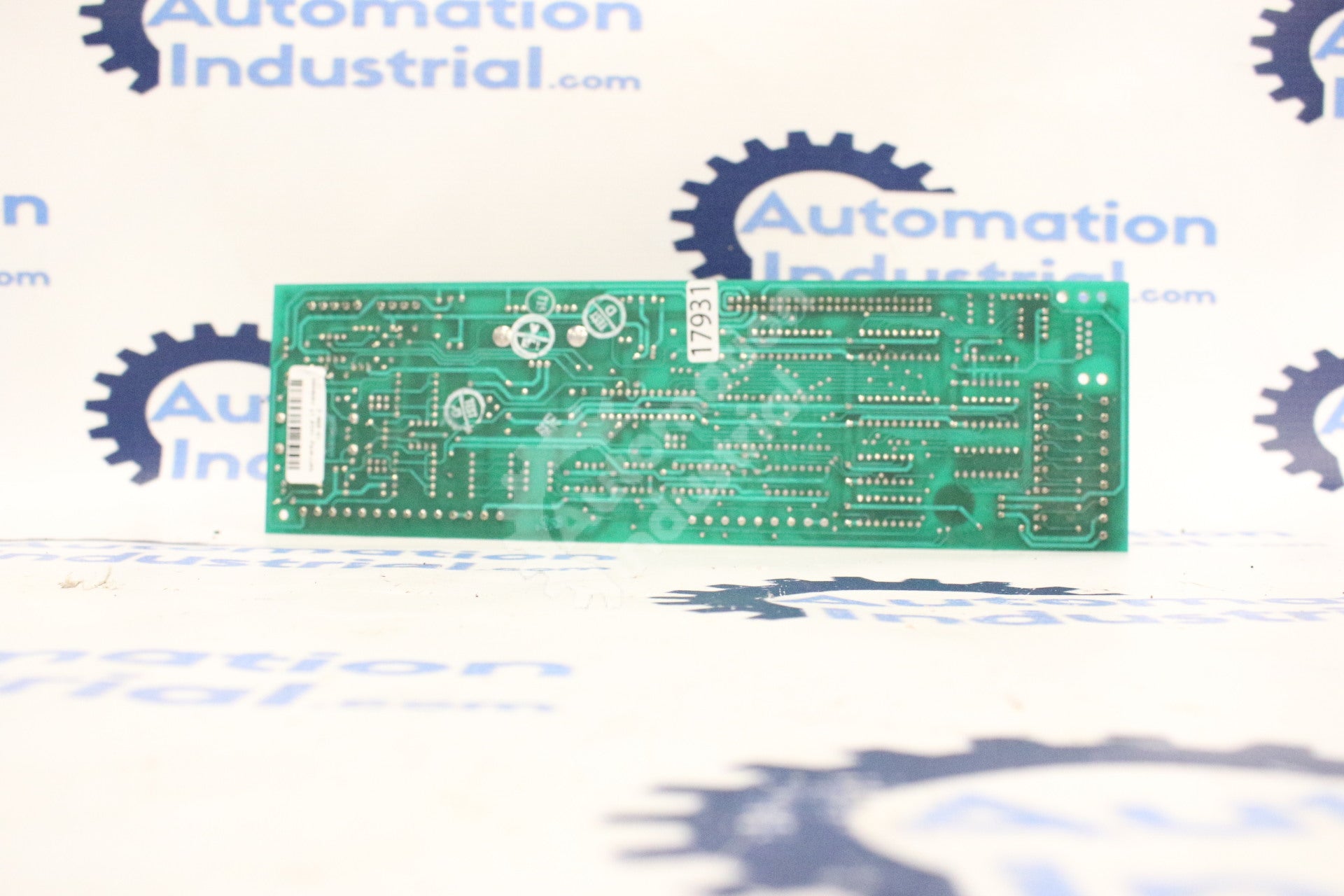Eaton Corp 15-898-2 Circuit Board Card