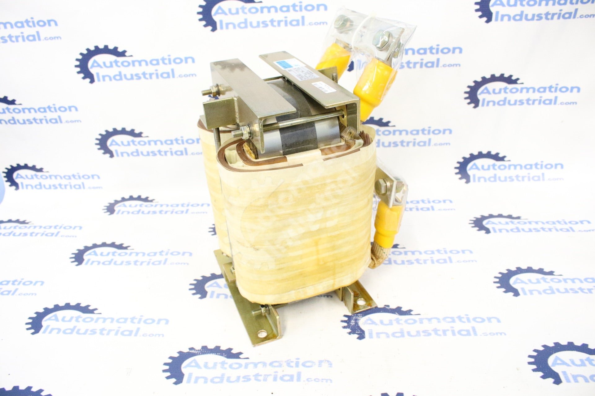 Fuji Electric Reactor DCR4-280B 100mH