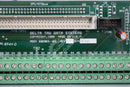 Delta Tau 602065-101 Circuit Board