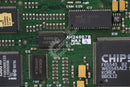Invensys AH248670 PC Board Analog Video Card