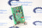 Moog D123F065-A031 PC Board