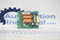 Invensys AH249712 Printed Circuit Relay Board