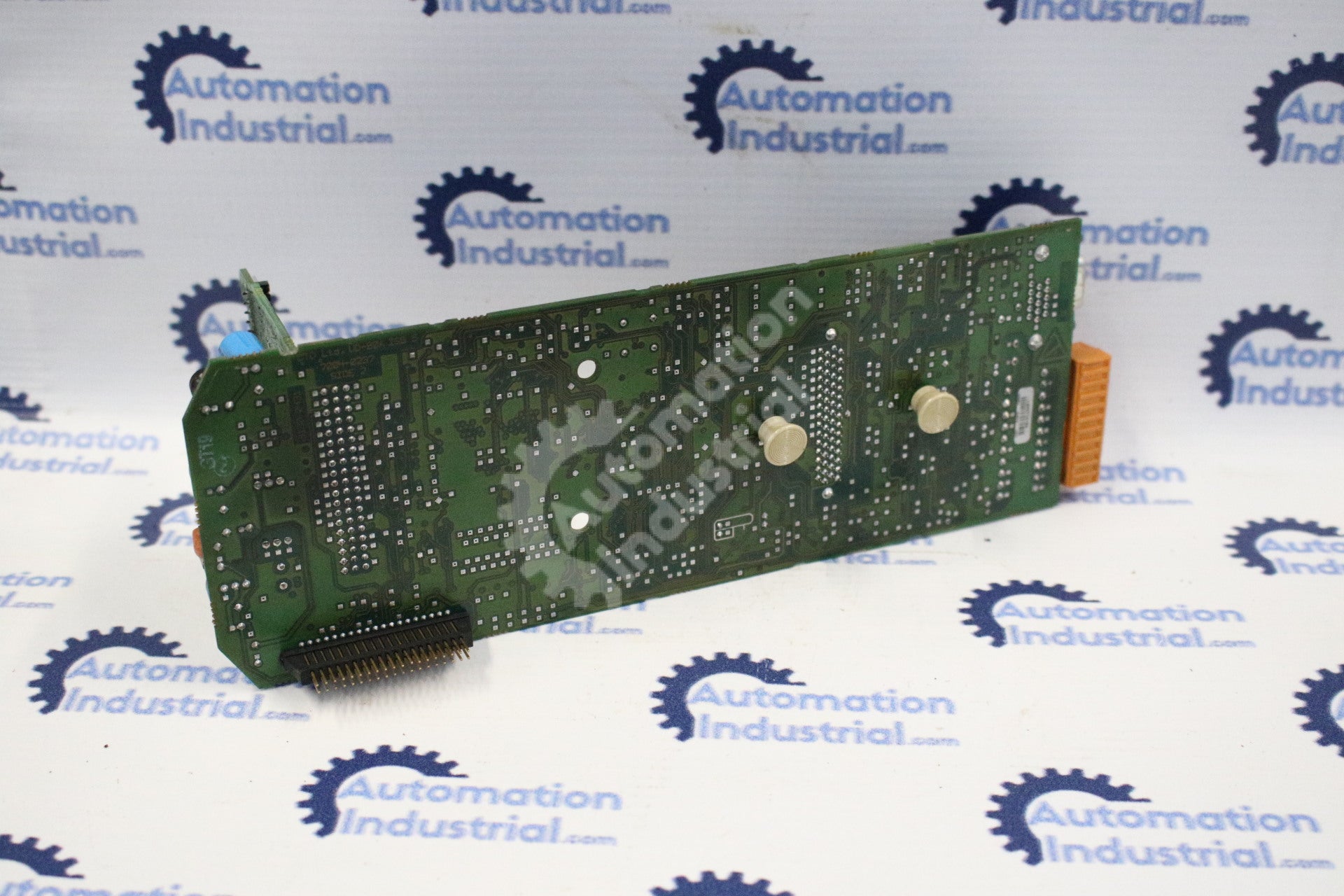 CTD Ltd. UD-90A ISS 5 / 7004-0237 Drive Board