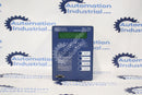 Schwelitzer Engineering Lab. 071001D6X9X71870200  Motor Protection Relay SEL-710