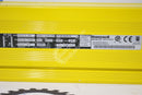 Honeywell FF-SB14E04K-S2 Light Curtain Emitter 120/240 V
