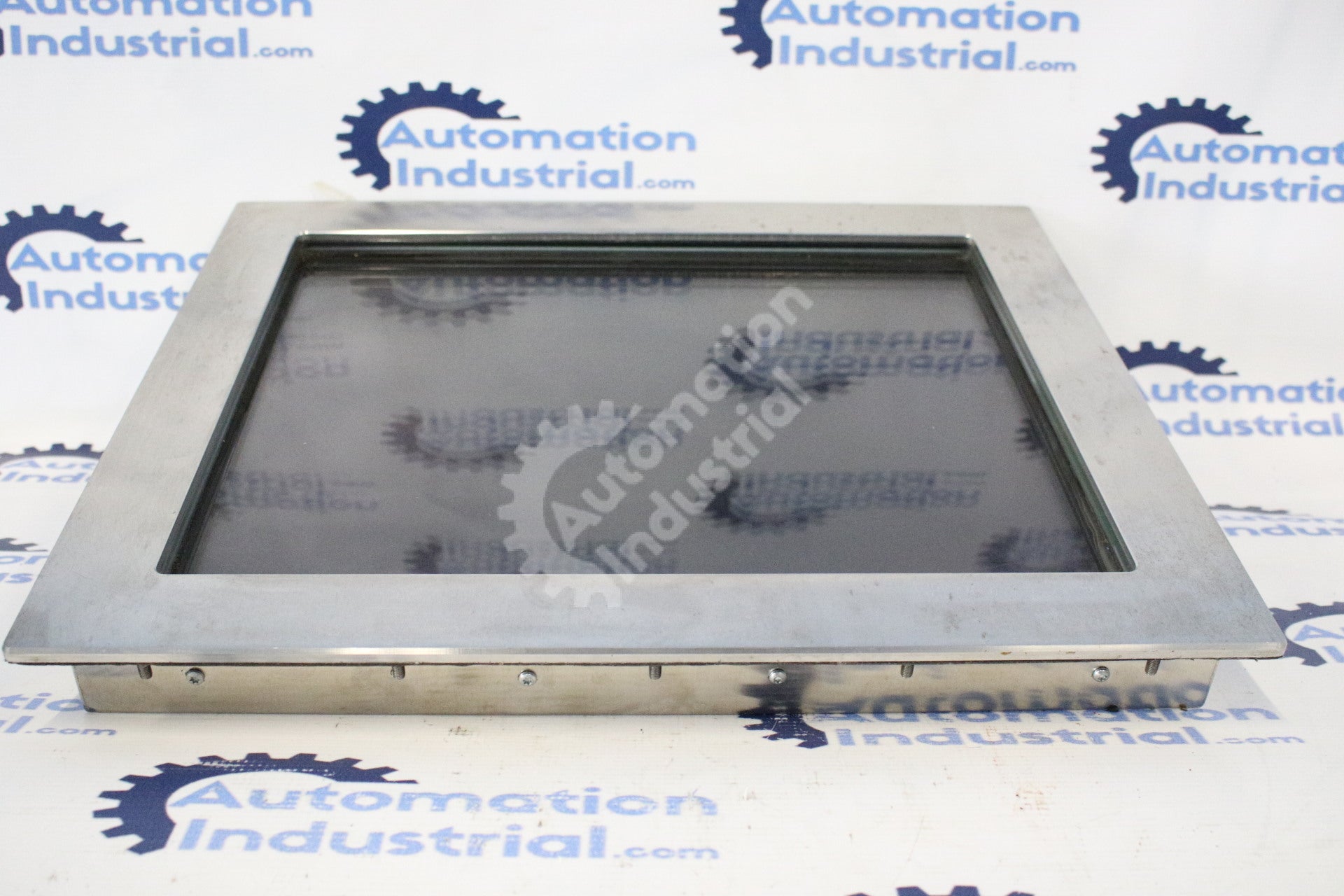 Strongarm 404-191R00 Touch Screen Control Panel