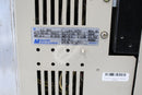 Magnetek GPD502 Lancer HP 380-460V 3 Phase AC Drive