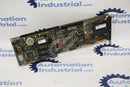 Delta Tau 602191-103 PV PCU Circuit Board