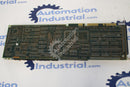 Delta Tau 602191-103 PV PCU Circuit Board