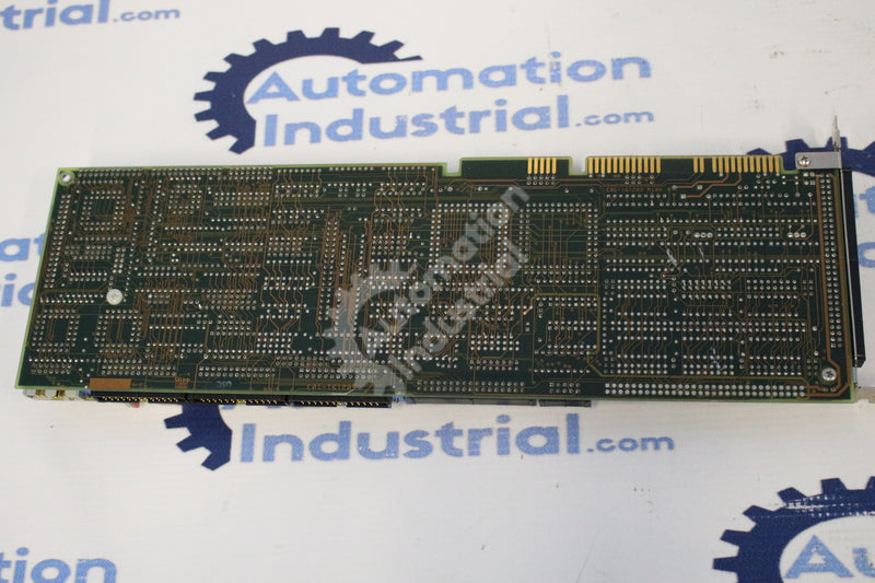 Delta Tau 602191-103 PV PCU Circuit Board