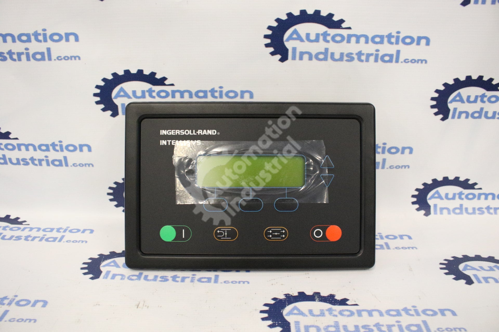 Ingersoll-Rand 39875158 Air Compressor Intellisys Controller
