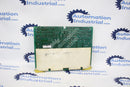 General Electric 44A719336 / 44A719336-G01 AC Output Driver
