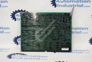 General Electric 44A719348-104R04 Axis Board