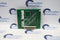 Edmunds Gages 4110883 Circuit Board PCB