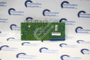 Edmunds Gages 4110919 Circuit Board PCB Channel