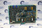 Zetec Z1-619F / MIZ-40 Analog Board