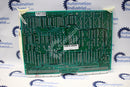 Zetec Z1-619F / MIZ-40 Analog Board