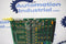 General Electric 44A719341 / 44A719341-G01 AC Input Board