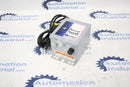Simco 4000462 Static Control Power Supply