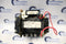 General Electric Contactor CR305C0 With Additional Components