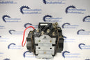 General Electric Contactor CR305C0 With Additional Components