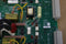 Fusion UV Systems ASSY 291542 High Voltage Power Board Rev Y