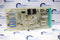 General Electric 118D1377G3 Circuit Board