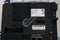 Hakko Electronics Company V606iT10 24VDC 0.4AMP Panel