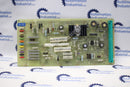 General Electric 115D2281G2 Circuit Board