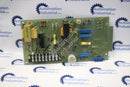 General Electric 1579K56G700 Circuit Board