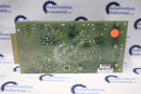 General Electric 1579K56G700 Circuit Board