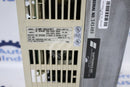 Saftronics CIMR-G5U43P7 AC Control Drive