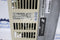 Saftronics CIMR-G5U43P7 AC Control Drive