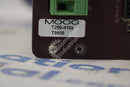 Moog T200-410 / T200-410E Servo Drive
