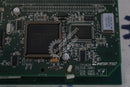 Inter-Tel CPU020-550.2003 PCB Board