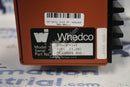 Whedco SMD-3041-1 Servo Motor Controller