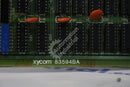 Xycom 83594BA Control Board