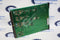 SKF 3118500 Signal Access Circuit Board