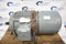 Reliance Electric 0005A-1BAN-0014 / 192OU-1LLN-0004 145 Frame Motor