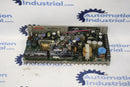 LH Research TM23-E0788/115 Power Supply