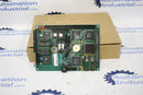 Winsystems LBC-586PLUS-2324B