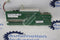 Neles Metso Valmet Automation A413230 ECU Ethernet Connection Unit