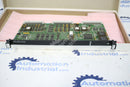 Neles Metso Valmet Automation A413016 NCU-2 PLC Board