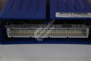Neles Metso Valmet Automation A413280 / CPR1 Processor Module