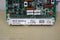 Neles Metso Valmet Automation A413181 PLU 1 Board