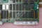 Neles Metso Valmet Automation A413082 CPU Processor