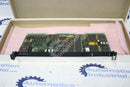 Neles Metso Valmet Automation A413052 SBC Board