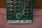 Neles Metso Valmet Automation A413143 BIU-84 Module