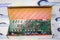 Keithley MAI-16 PC6292 14026 Circuit Board