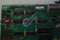 Keithley MAI-16 PC6292 14026 Circuit Board